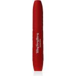 Diego Dalla Palma My Toy Boy Extra Volume Mascara (Black) 13 ml