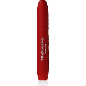 Diego Dalla Palma My Toy Boy Extra Volume Mascara (Black) 13 ml