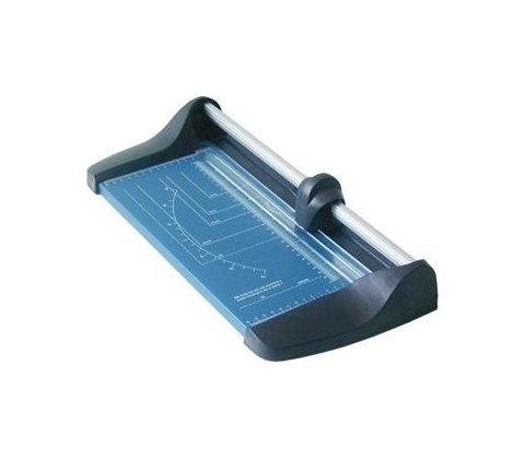 ARGO 330