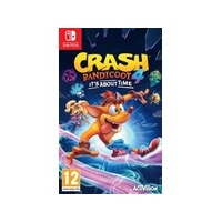 Detské hry pre Nintendo Switch
