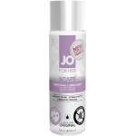 JO - For Her Agape Lubricant 60 ml