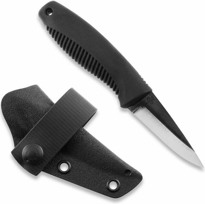 Peltonen Knives Pikkusissi M23 Ranger Cub Black FJP305