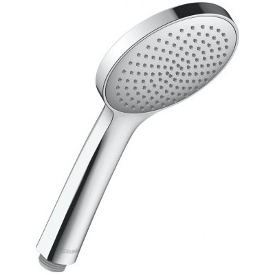 Duravit UV0652014010