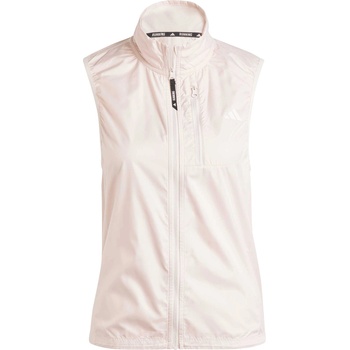 ADIDAS Елек Own the Run Vest