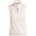 ADIDAS Елек Own the Run Vest