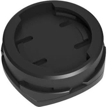 Držák Wahoo Elemnt