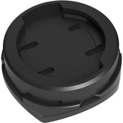 Držák Wahoo Elemnt