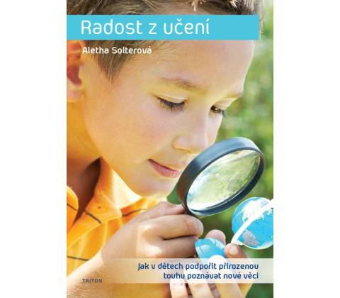 Radost z učení
