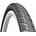 Rubena Външна гума Rubena 28x1 1/2 HOOK V69 40-635