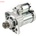 DENSO Štartér DSN1466