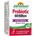 Jamieson Probiotic 60 милиарда ULTRA STRENGTH 24 таблетки (IP1732)