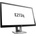 HP EliteDisplay E272q