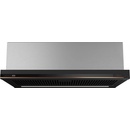 Teka CNL6415 Plus