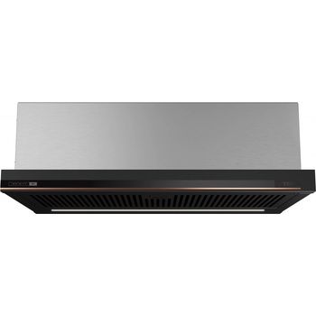 Teka CNL6415 Plus