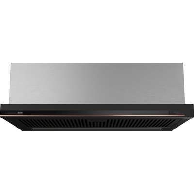 Teka CNL6415 Plus