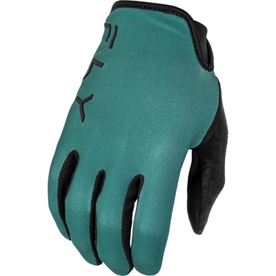 Fly Racing Radium LF green