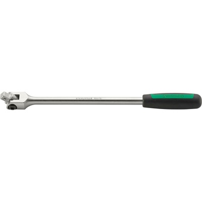 STAHLWILLE Kloubová rukojeť 1/2" 610mm stahlwille