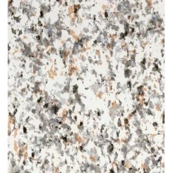 Patifix Самозалепващо фолио терасо кафяво сиво - ширина 67, 5 см