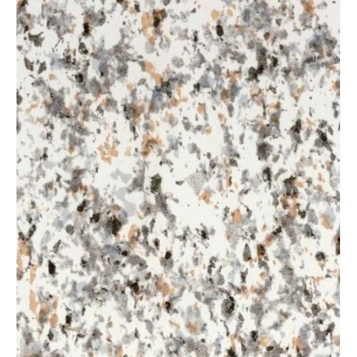 Patifix Самозалепващо фолио терасо кафяво сиво - ширина 67, 5 см