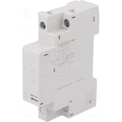 Schneider Electric GZ1AU115