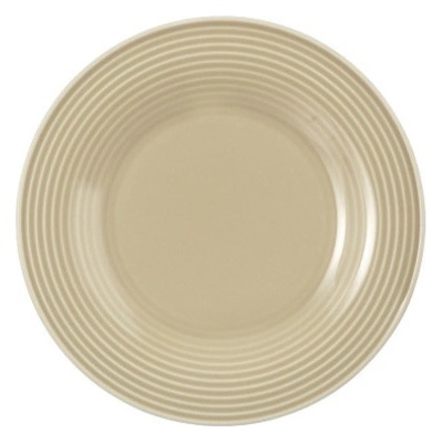 Seltmann Weiden Pečivový talíř 17 cm BEAT SANDBEIGE