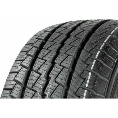 Tomket Snowroad VAN 225/65 R16 112R
