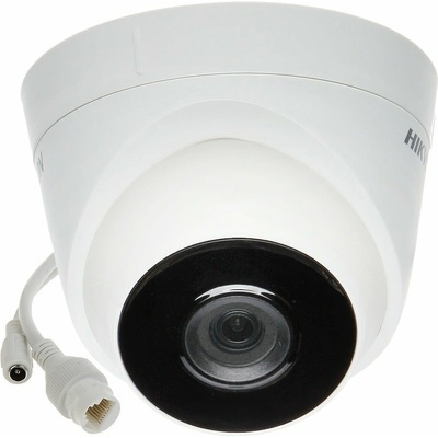 Hikvision DS-2CD1323G2-I (2.8mm)