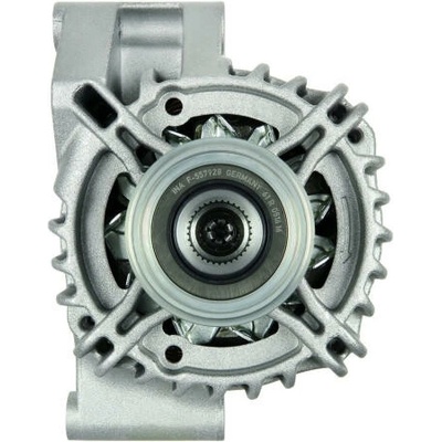 Alternátor AS-PL A6478 (Denso)