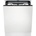 ELECTROLUX EEC67310L