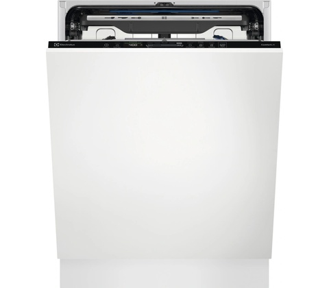 ELECTROLUX EEC67310L