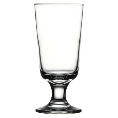 Pasabahce Sklenice na stopce Taverna 285 ml