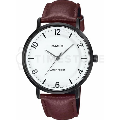 Casio MTP-VT03BL-7B