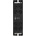 EMOS 8 Plug 3 m (P54252/1909480301)