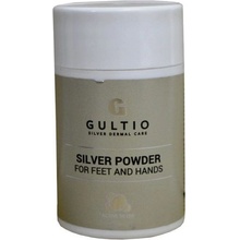 Gultio Anti-fungal powder antibakteriální zásyp 120 ml