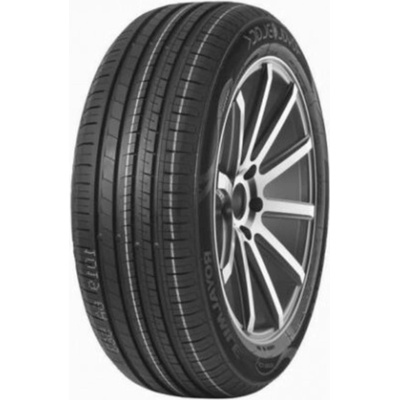 Royal Black Royal Mile 175/60 R15 81H