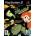 Disney Interactive Disney's Kim Possible What's the Switch? (PS2)