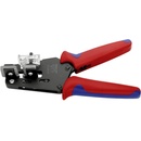Knipex 121206