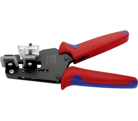 Knipex 121206