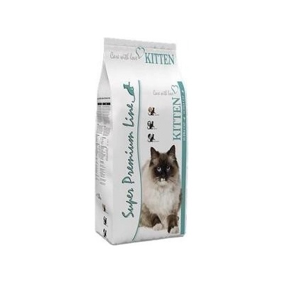 Delikan Cat SUPRA TUNA 10 kg
