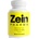 Zein Pharma Vitamin B6 40 mg - 60 капсули