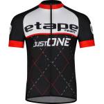Etape TEAM L