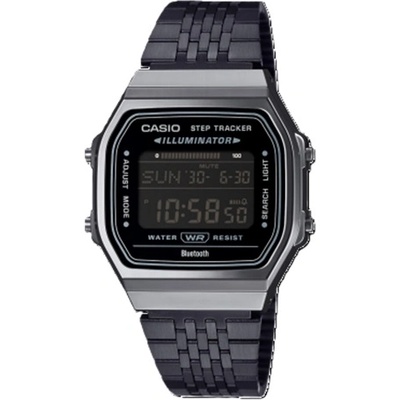 Casio ABL-100WEGG-1BEF