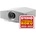 Sony VPL-XW5000