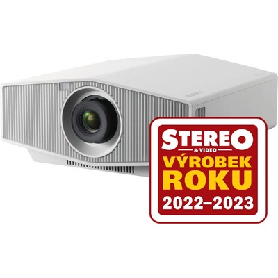 Sony VPL-XW5000