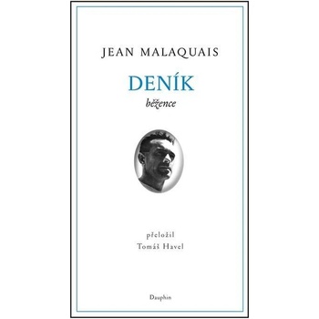 Deník běžence