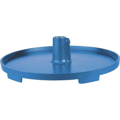 Noha FME s otočným zariadením PFERD TOOLS 85202130