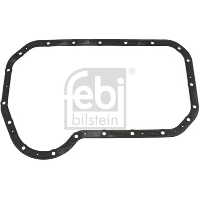 Tesnenie olejovej vane FEBI BILSTEIN 21734