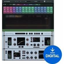 Fiedler Audio All OBAM Plugins 2026 (Digitálny produkt)