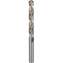 Bosch 2608585539