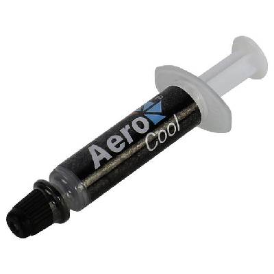 термо паста Thermal compound Baraf 1g - ACTG-NA21210.01 (ACTG-NA21210.01)